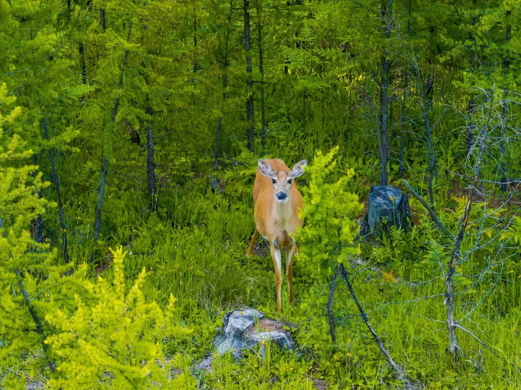 58 Ridge Loop Road Trout Creek MT 59874