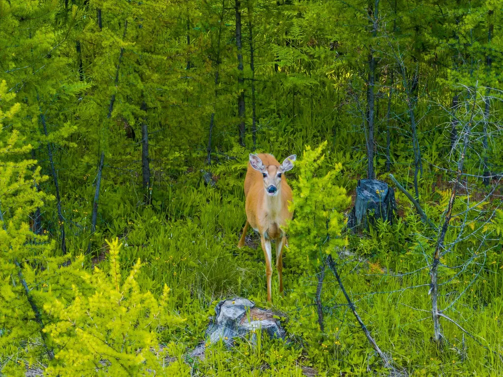 58 Ridge Loop Road Trout Creek MT 59874