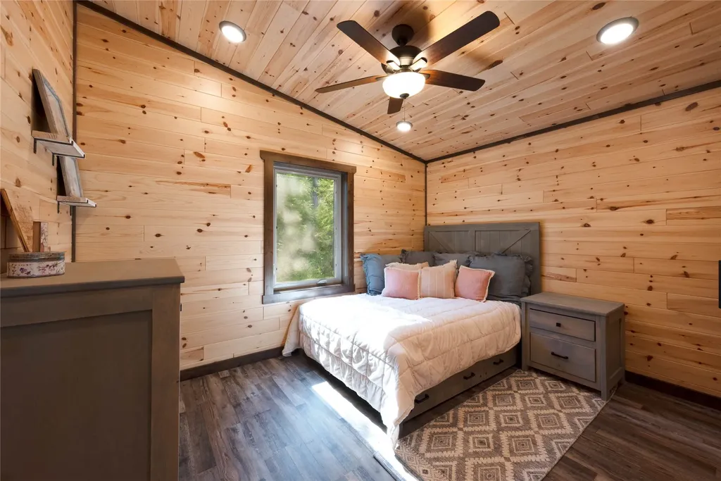 58 Ridge Loop Road Trout Creek MT 59874