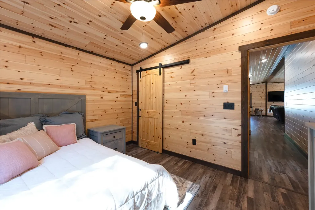 58 Ridge Loop Road Trout Creek MT 59874