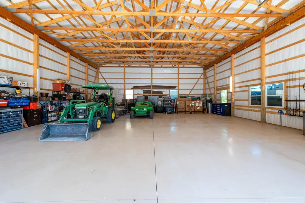 58 Ridge Loop Road Trout Creek MT 59874