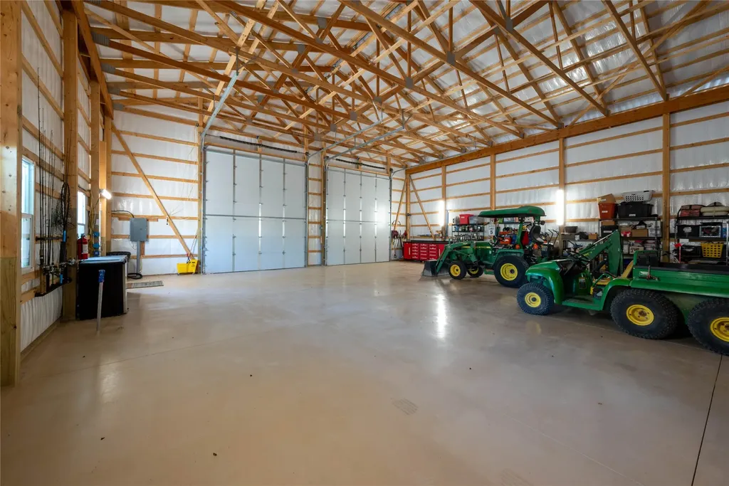 58 Ridge Loop Road Trout Creek MT 59874
