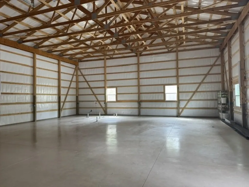 58 Ridge Loop Road Trout Creek MT 59874