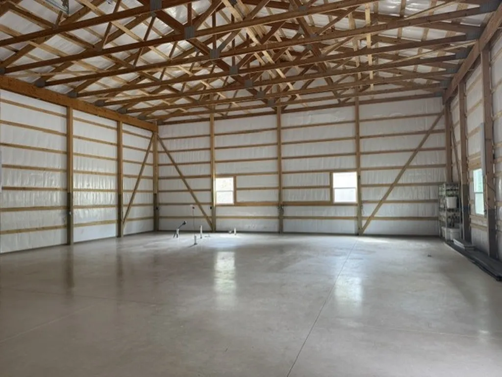58 Ridge Loop Road Trout Creek MT 59874