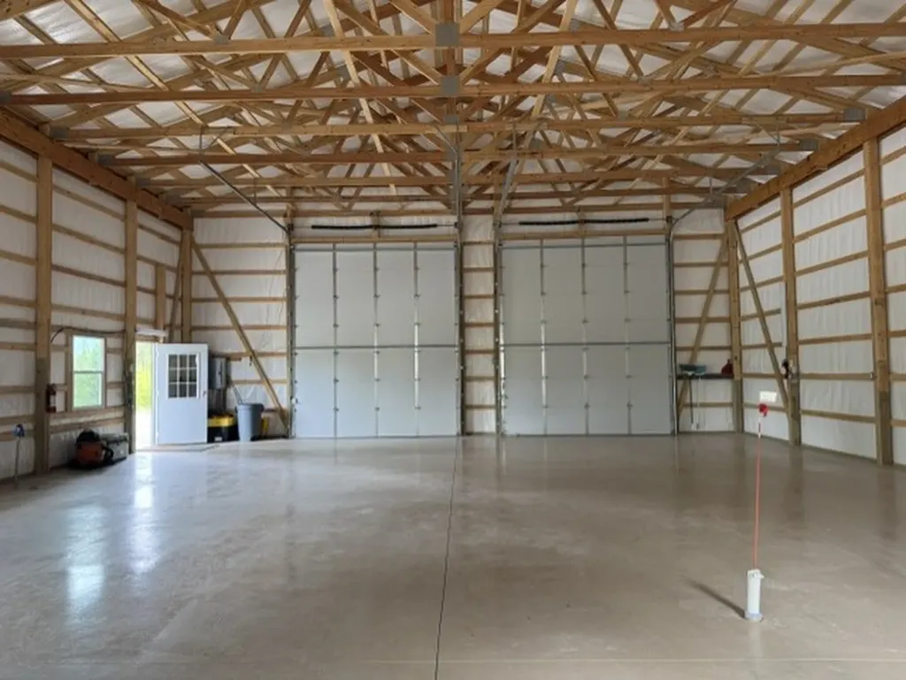 58 Ridge Loop Road Trout Creek MT 59874