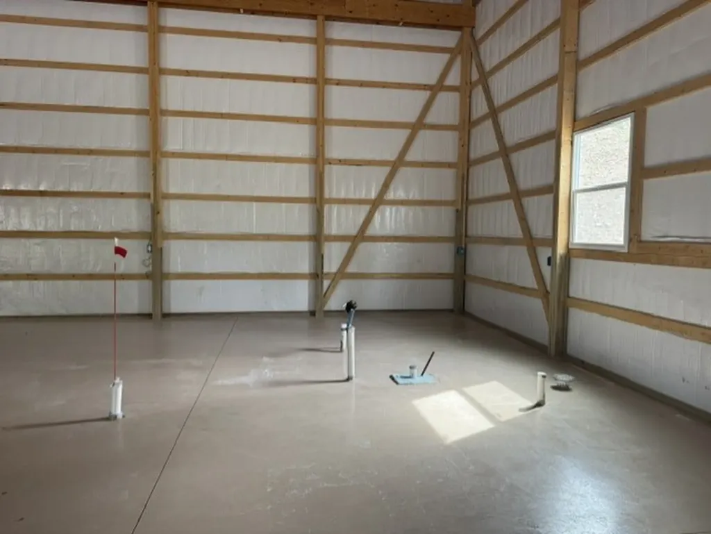 58 Ridge Loop Road Trout Creek MT 59874