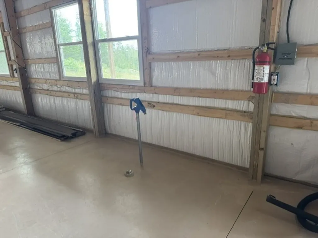 58 Ridge Loop Road Trout Creek MT 59874