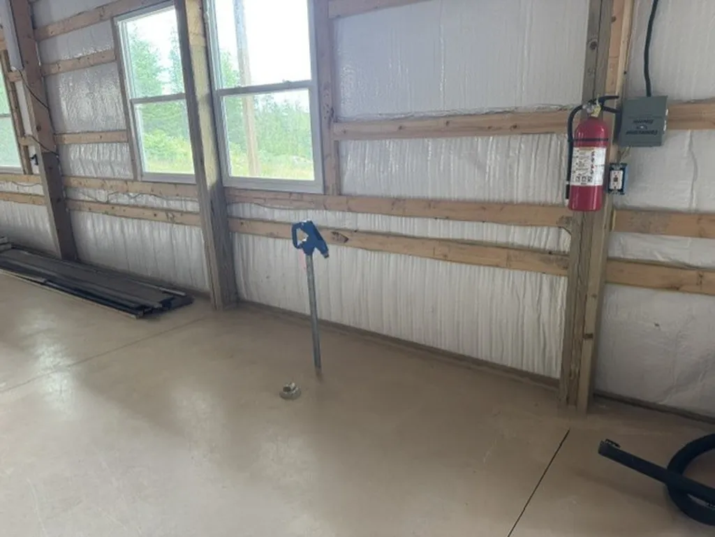 58 Ridge Loop Road Trout Creek MT 59874