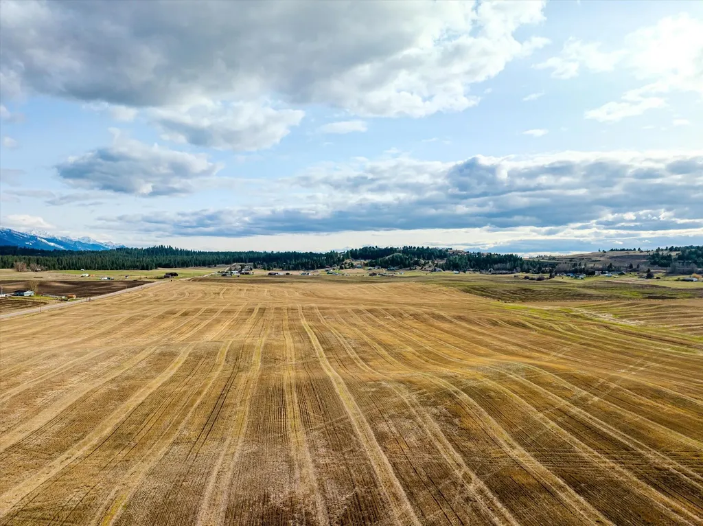 Tract 2 Highway 35 Polson MT 59860