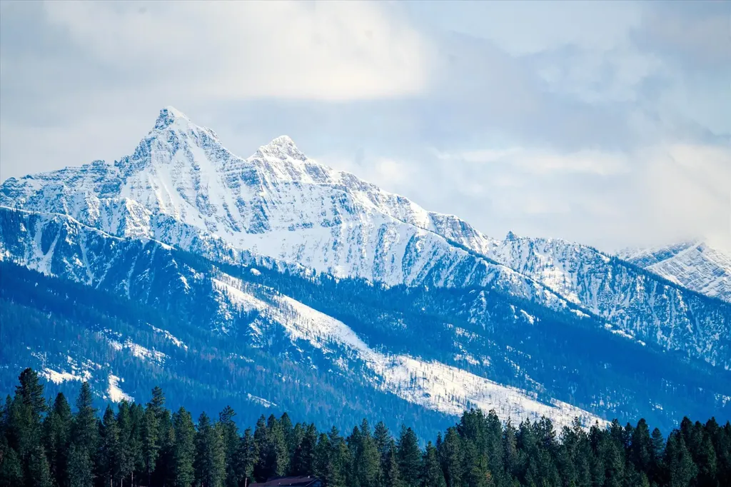 Tract 2 Highway 35 Polson MT 59860