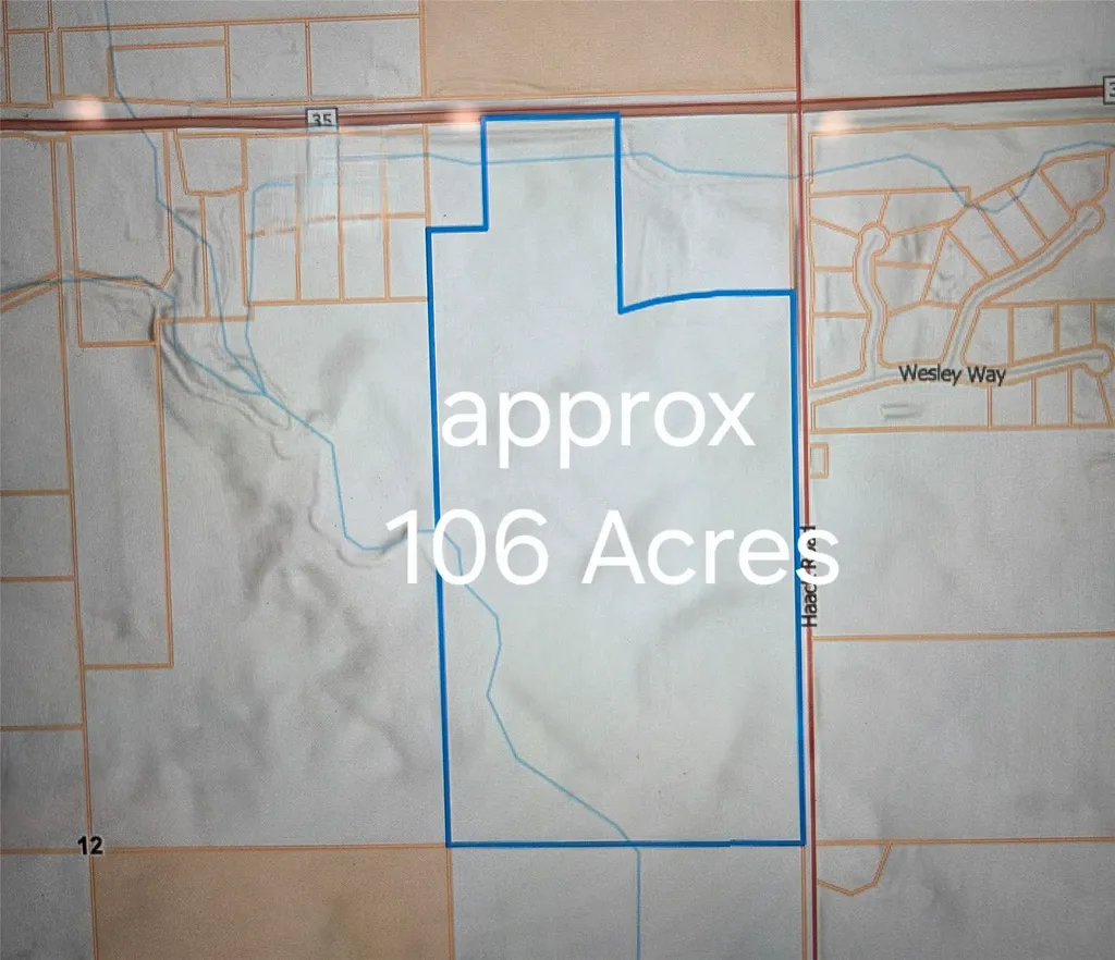 Tract 2 Highway 35 Polson MT 59860