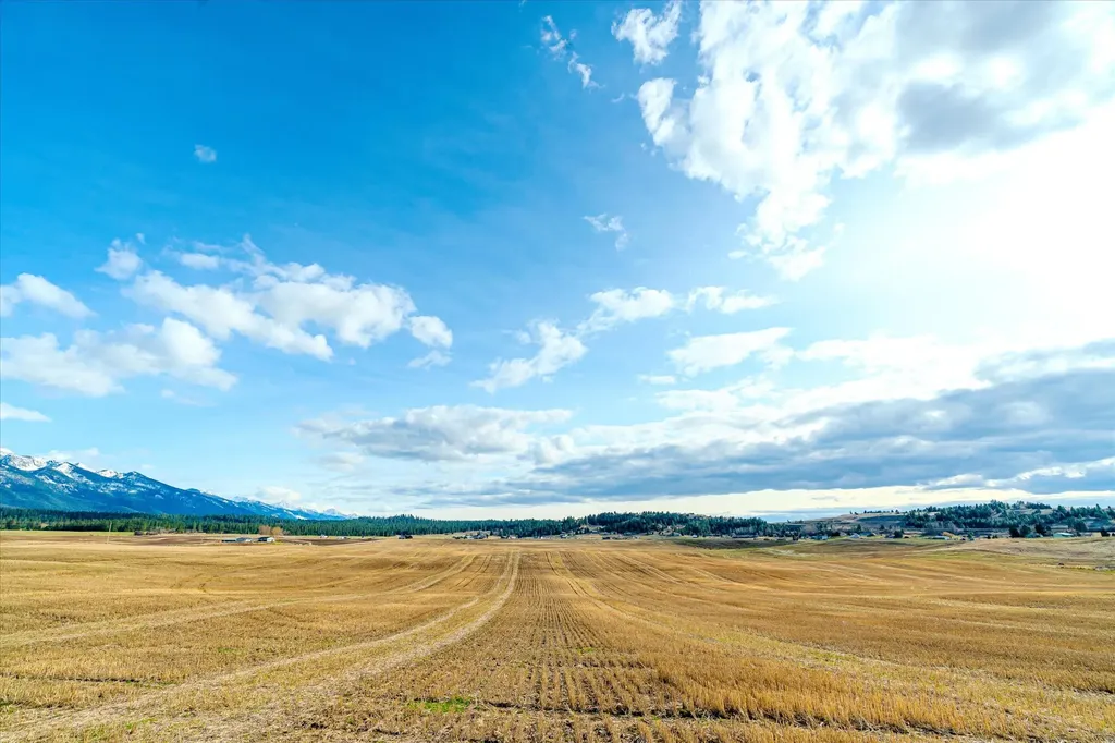 Tract 2 Highway 35 Polson MT 59860