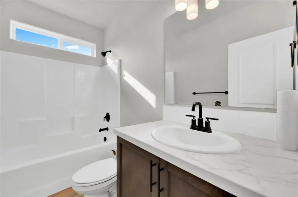 408 Needlegrass Lane Kalispell MT 59901
