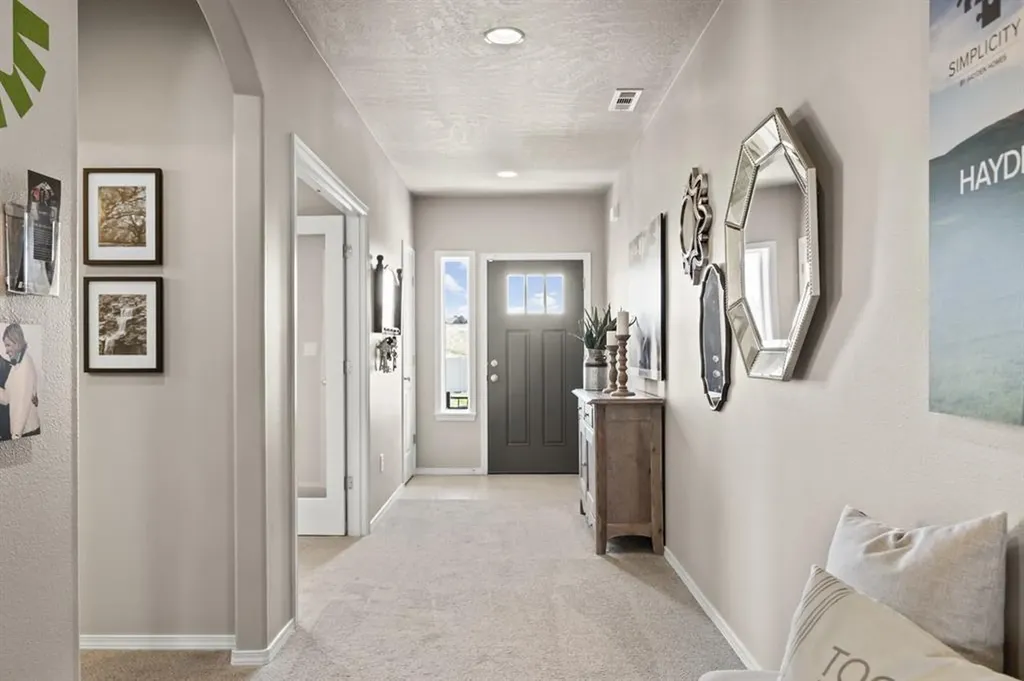 408 Needlegrass Lane Kalispell MT 59901
