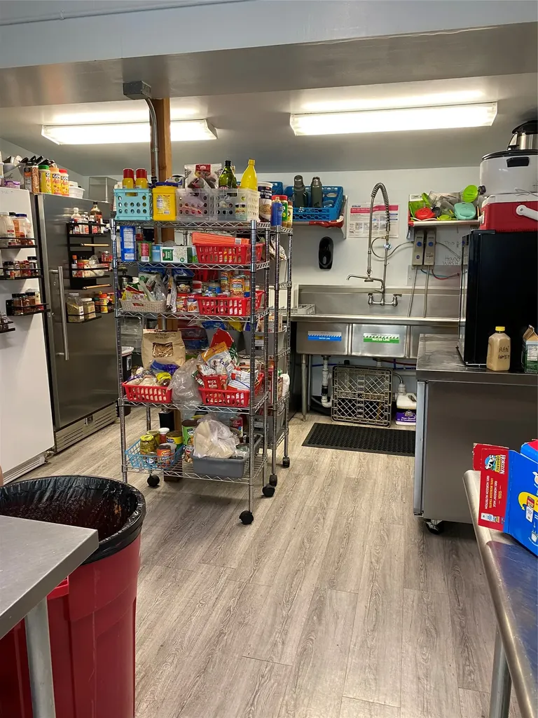 105 Main Street Sheridan MT 59749