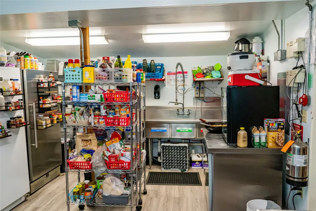105 Main Street Sheridan MT 59749