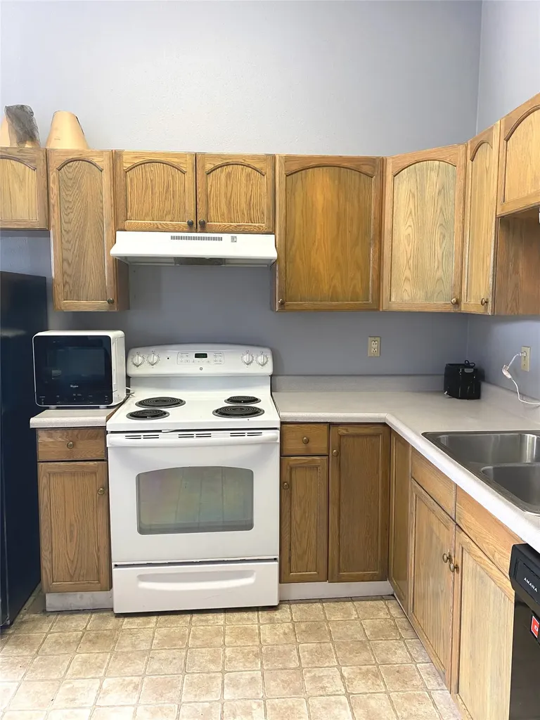 105 Main Street Sheridan MT 59749