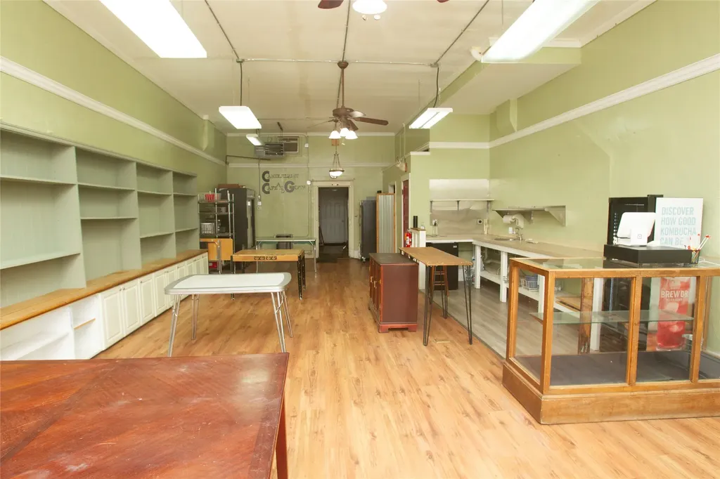 105 Main Street Sheridan MT 59749