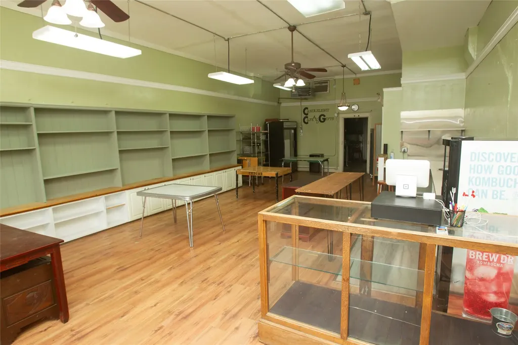 105 Main Street Sheridan MT 59749