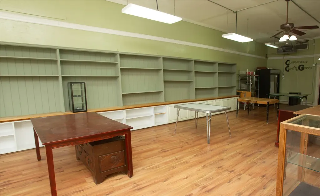 105 Main Street Sheridan MT 59749