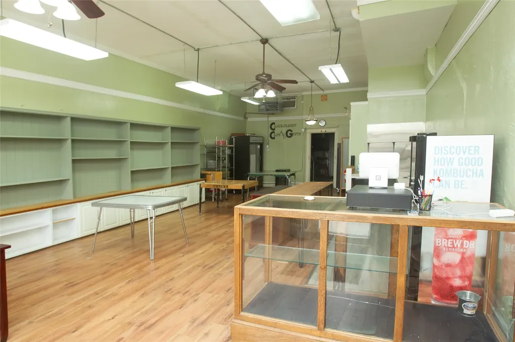105 Main Street Sheridan MT 59749