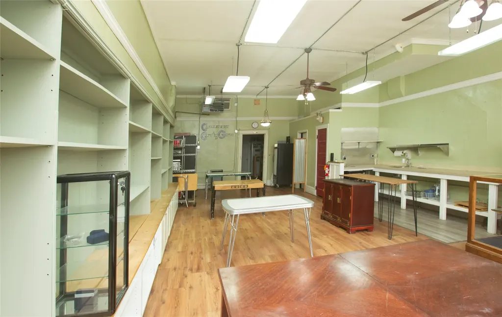 105 Main Street Sheridan MT 59749