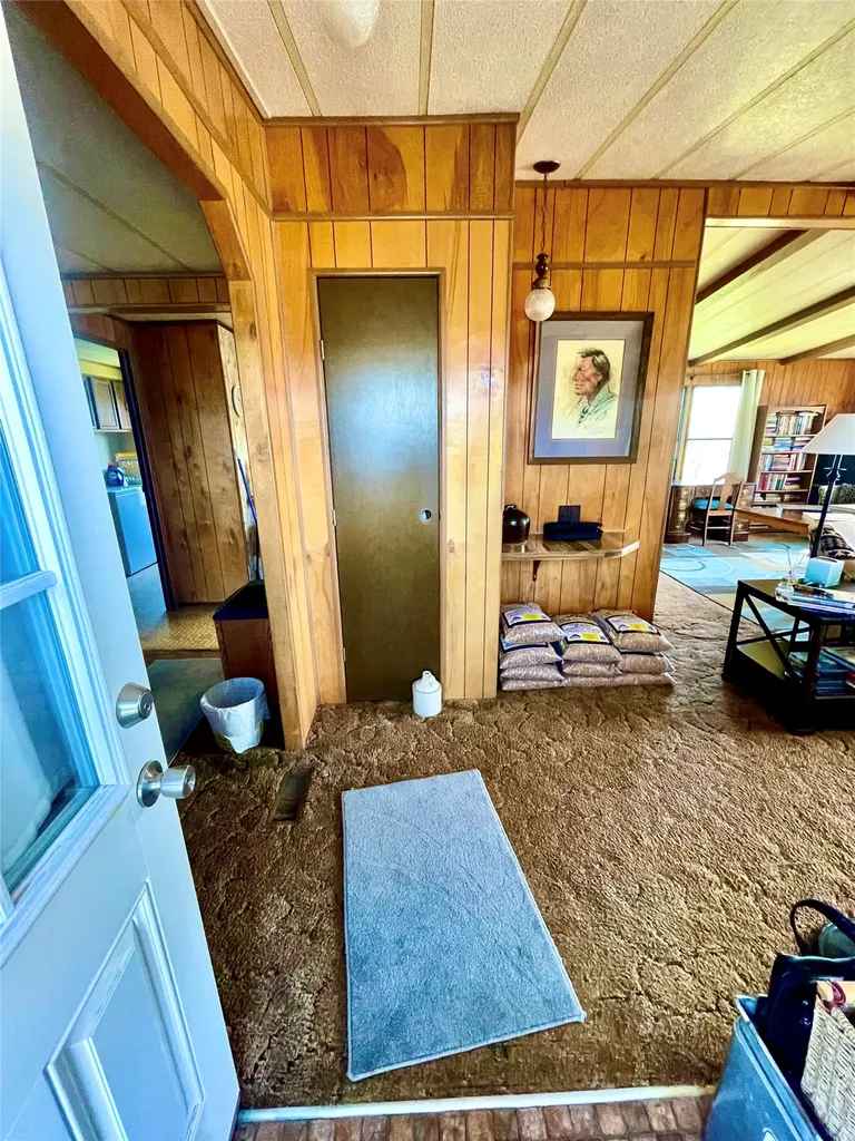 1400 Saint Charles Street Fort Benton MT 59442