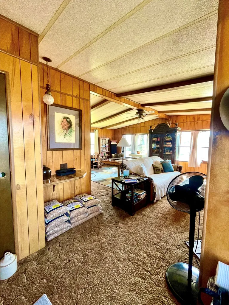 1400 Saint Charles Street Fort Benton MT 59442