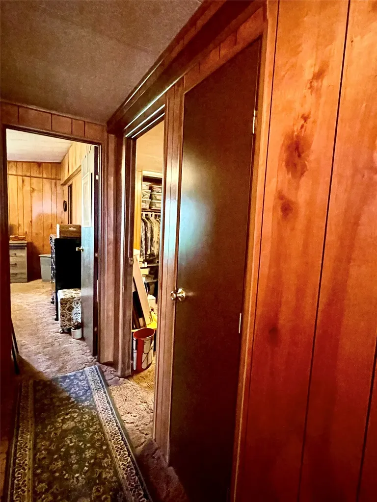 1400 Saint Charles Street Fort Benton MT 59442