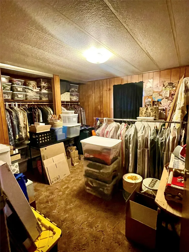 1400 Saint Charles Street Fort Benton MT 59442