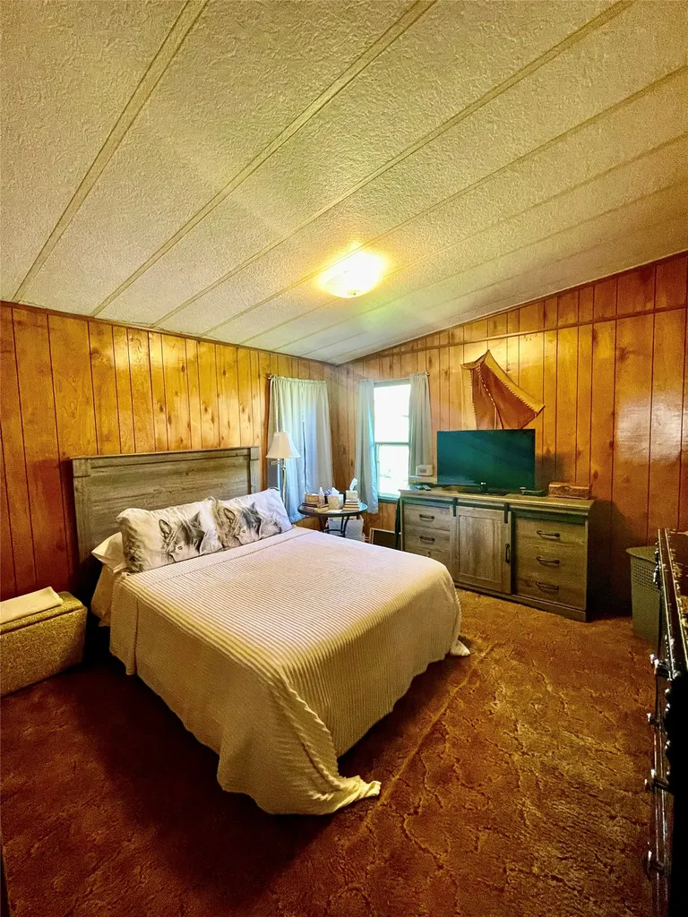 1400 Saint Charles Street Fort Benton MT 59442