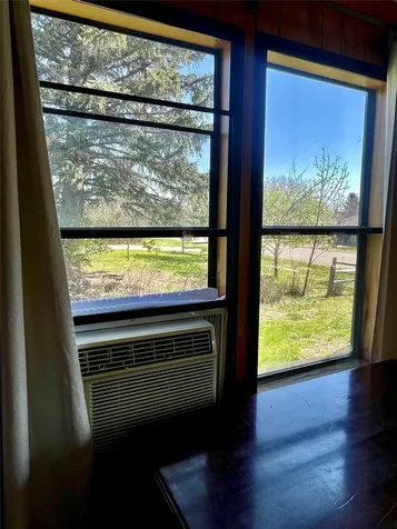 1400 Saint Charles Street Fort Benton MT 59442