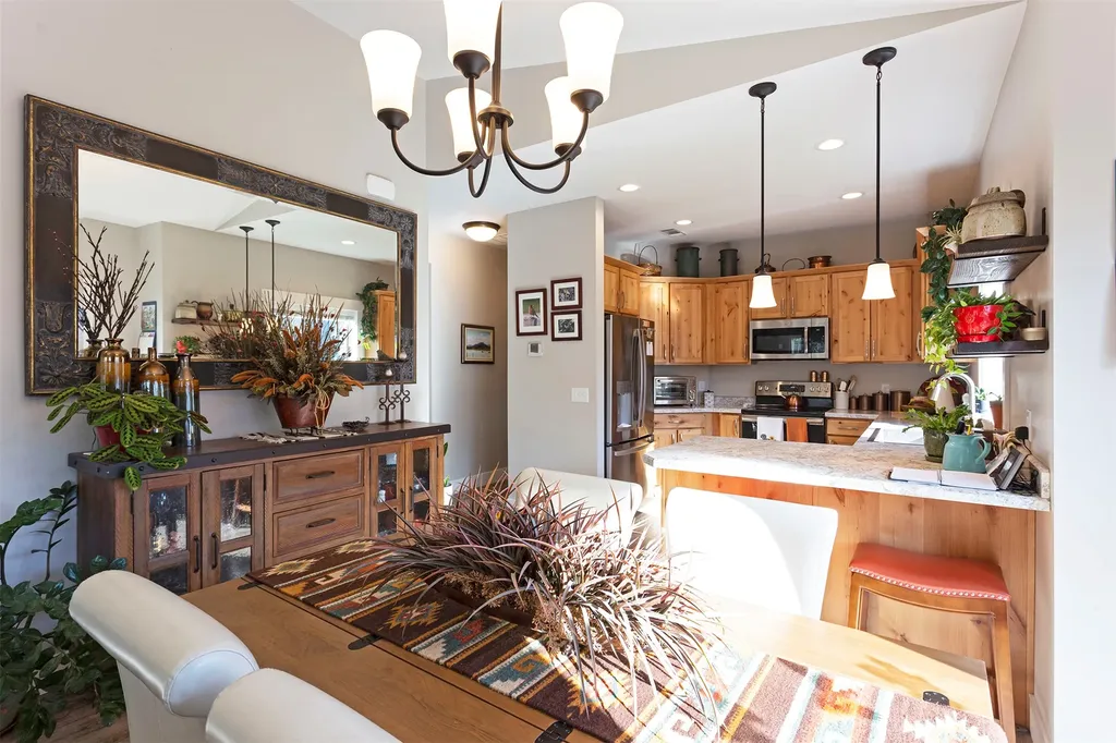 2770 Hamilton Way Missoula MT 59804