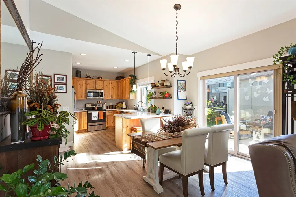2770 Hamilton Way Missoula MT 59804