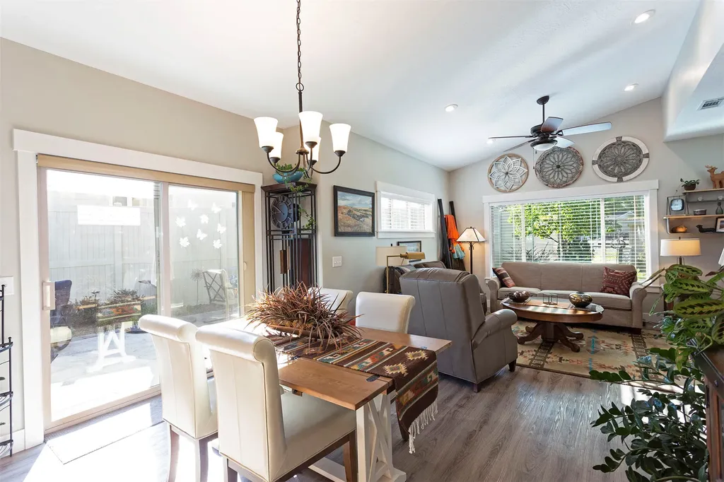 2770 Hamilton Way Missoula MT 59804