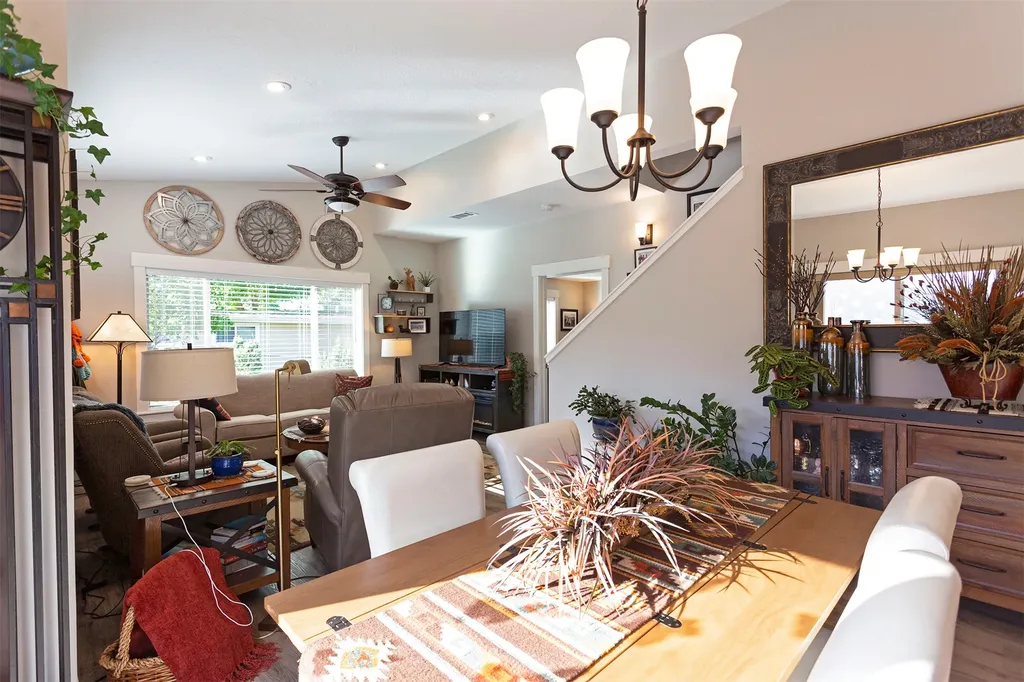 2770 Hamilton Way Missoula MT 59804