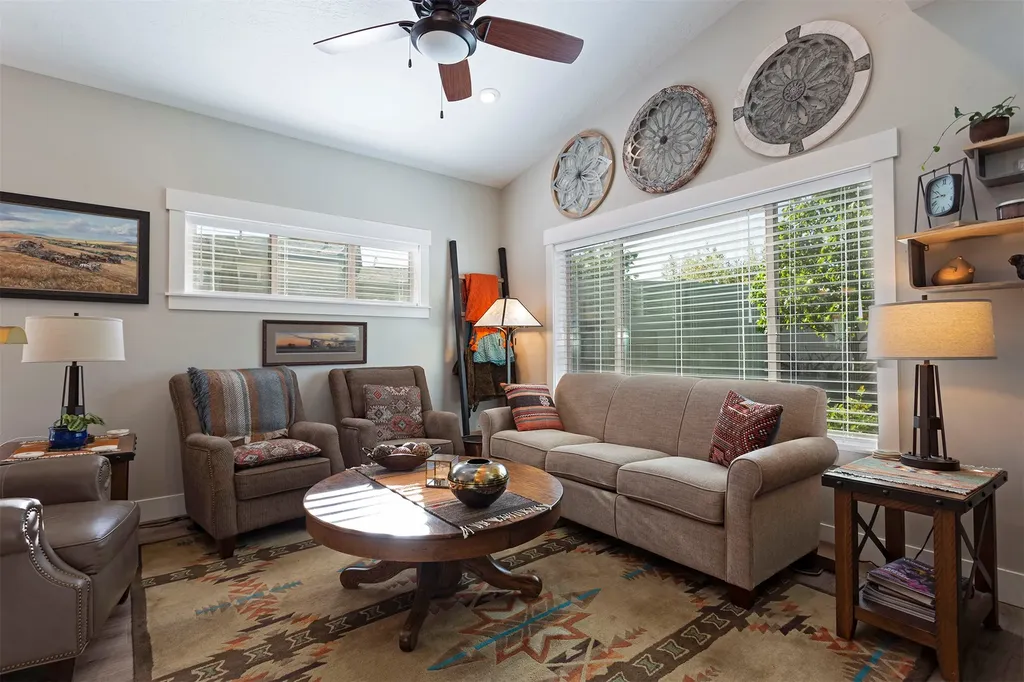 2770 Hamilton Way Missoula MT 59804