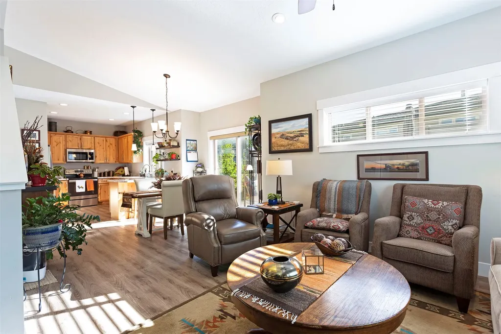 2770 Hamilton Way Missoula MT 59804