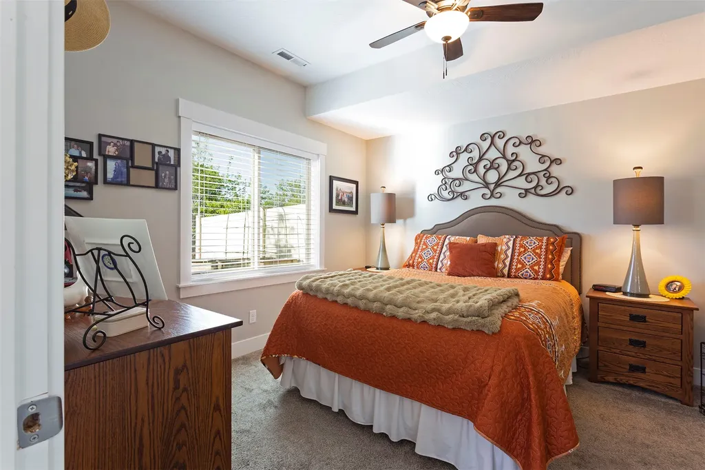 2770 Hamilton Way Missoula MT 59804