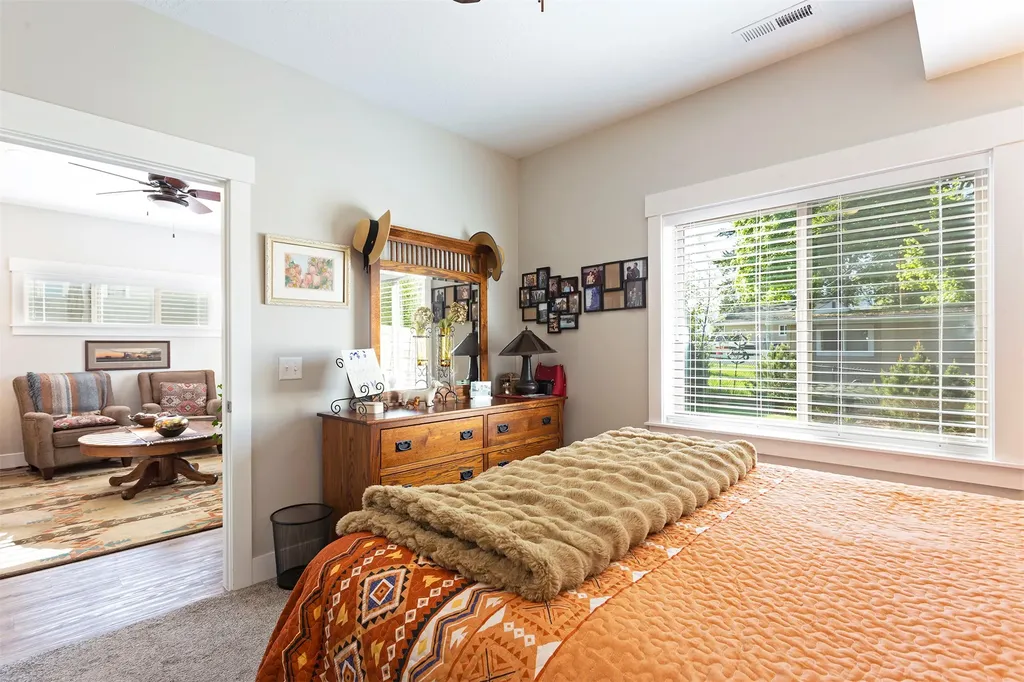 2770 Hamilton Way Missoula MT 59804