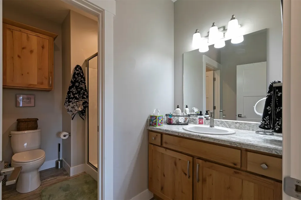 2770 Hamilton Way Missoula MT 59804