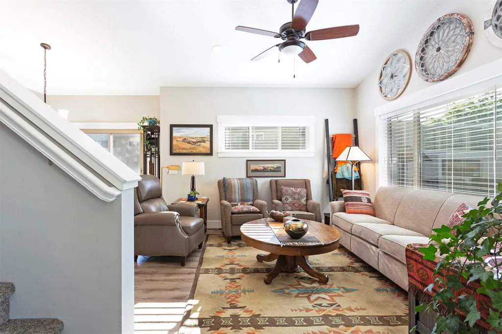 2770 Hamilton Way Missoula MT 59804