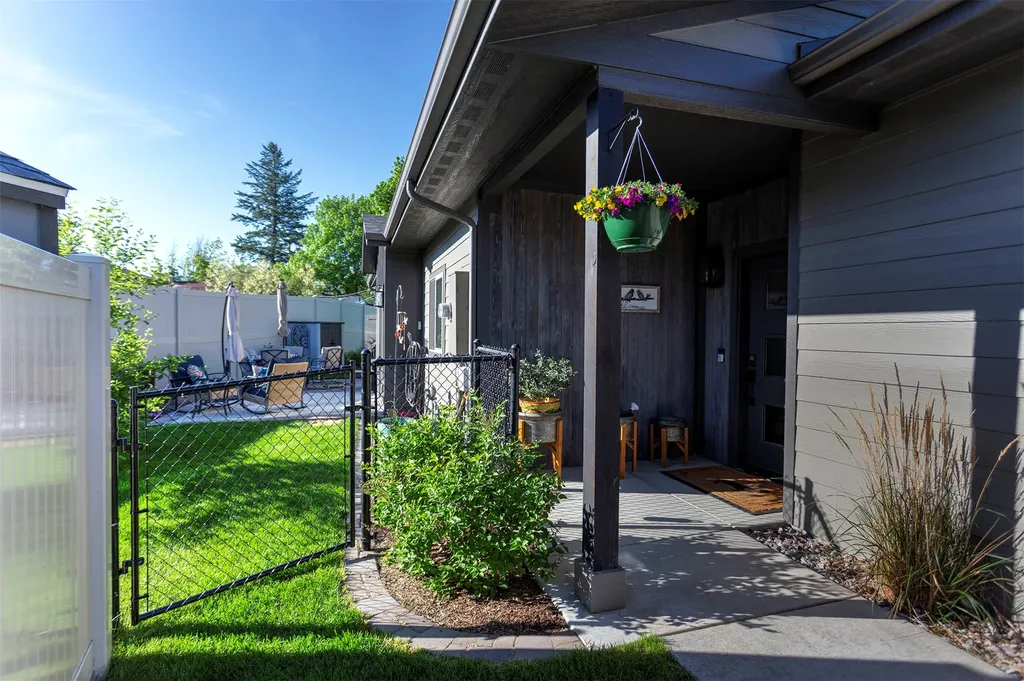 2770 Hamilton Way Missoula MT 59804