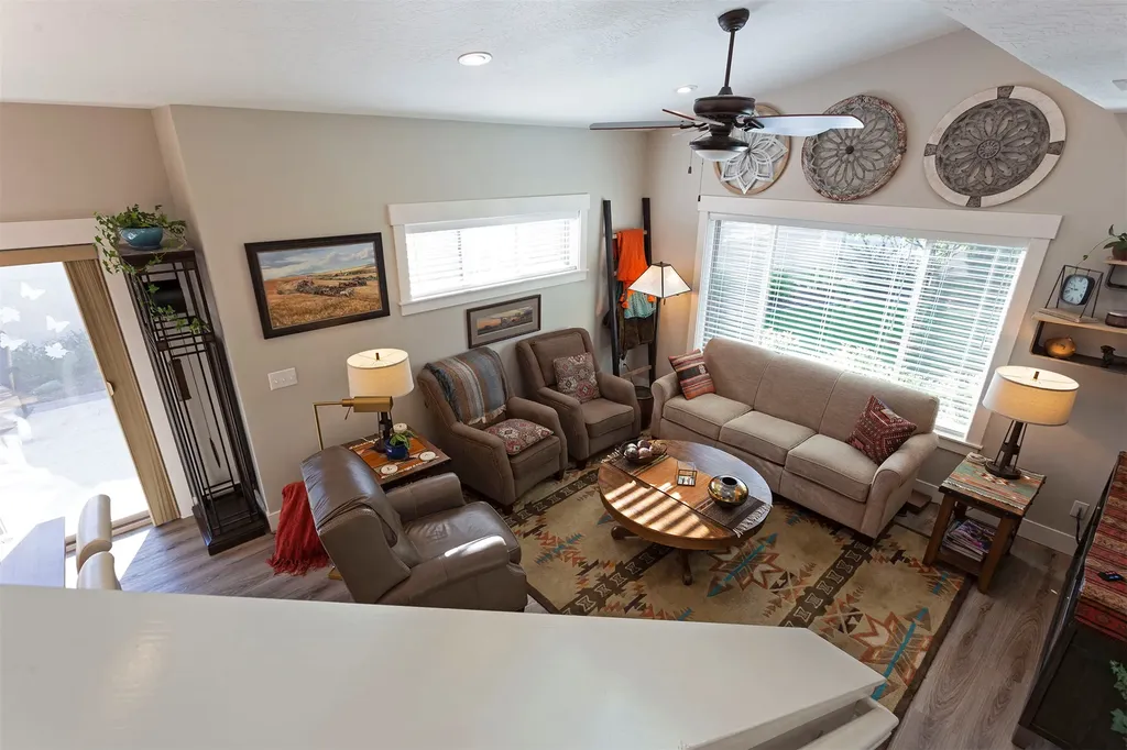 2770 Hamilton Way Missoula MT 59804