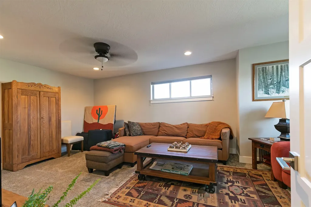 2770 Hamilton Way Missoula MT 59804