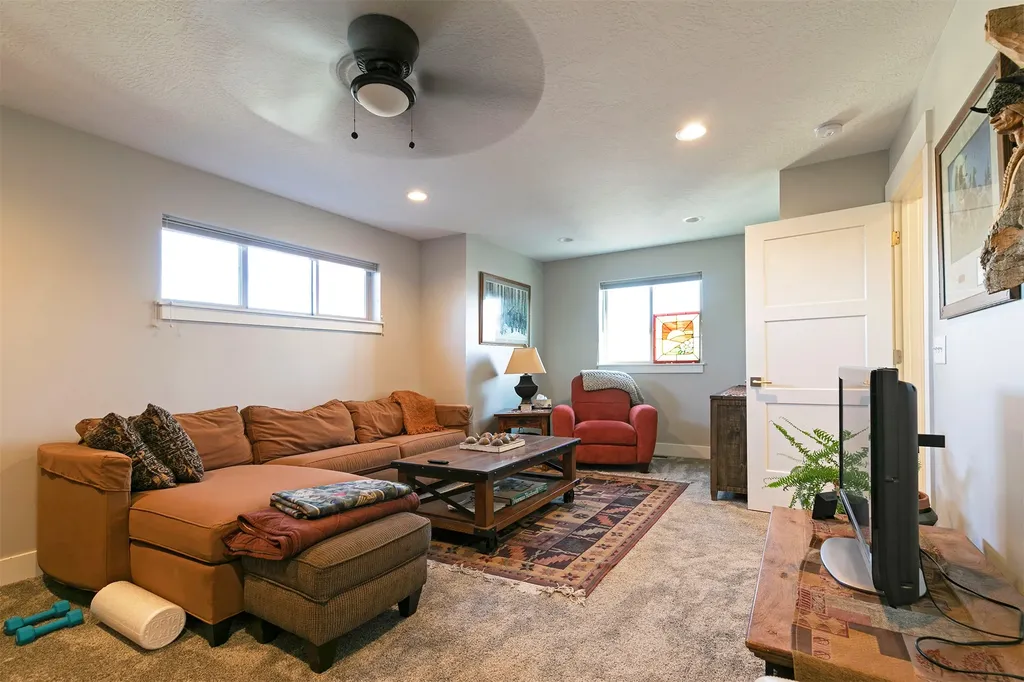 2770 Hamilton Way Missoula MT 59804
