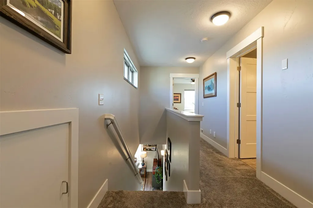 2770 Hamilton Way Missoula MT 59804
