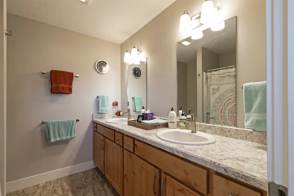 2770 Hamilton Way Missoula MT 59804
