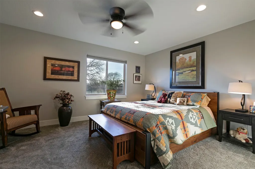 2770 Hamilton Way Missoula MT 59804