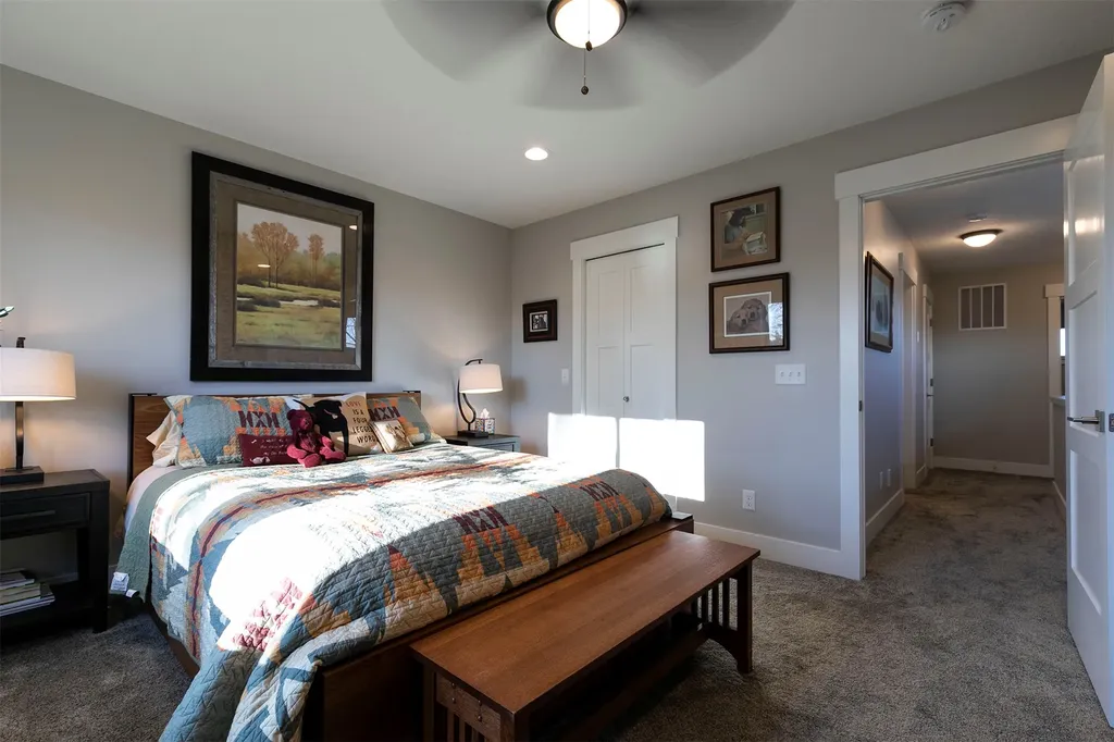 2770 Hamilton Way Missoula MT 59804
